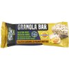 Dia Wellness Granola tyčinka 50g