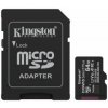 Kingston microSDXC Canvas Select Plus Gen3 64GB SDCS3/64GB