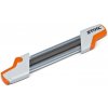 STIHL Držiak pilníkov 2 v 1, (vrátane pilníkov) .325 STIHL Držiak pilníkov 2 v 1, (vrátane pilníkov) .325