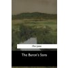 The Baron's Sons (Mor Jokai)(Brožovaná) The Baron's Sons (Mor Jokai)(Brožovaná)