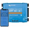 Victron Energy MPPT SMART 100 / 30A