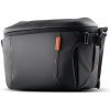 Pgytech OneMo Sling 7L Space Black P-CB-160 PGB944 (PGB944) Pgytech OneMo Sling 7L Space Black P-CB-160 PGB944 (PGB944)