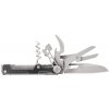 Gerber Multitool ArmBar Cork Multifunkčný nôž, farba ónyx GERBER 1052455 Gerber Multitool ArmBar Cork Multifunkčný nôž, farba ónyx GERBER 1052455