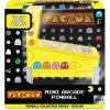 Pac-Man Mini Arcade Pinball Pac-Man Mini Arcade Pinball