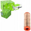 VZDUCHOVÝ FILTER IVECO 35.10/35.12 VALEO VZDUCHOVÝ FILTER IVECO 35.10/35.12 VALEO