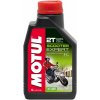 Motul Scooter Expert 2T 1 L Motul Scooter Expert 2T 1 L