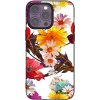 Picasee silikónový čierny obal pre Apple iPhone 14 Pro Max - Meadow Picasee silikónový čierny obal pre Apple iPhone 14 Pro Max - Meadow