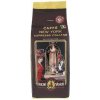 New York Caffé Extra 100% Arabica zrnková káva 1 kg New York Caffé Extra 100% Arabica zrnková káva 1 kg