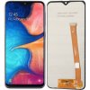 LCD Displej pre Samsung A20e 2019 A202 SM-A202F TFT INCELL NF LCD Displej pre Samsung A20e 2019 A202 SM-A202F TFT INCELL NF