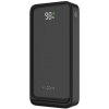 Fixed FIXZEN2-20-BK Fixed FIXZEN2-20-BK