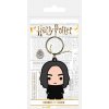 Kľúčenka Harry Potter - Severus Snape Chibi Kľúčenka Harry Potter - Severus Snape Chibi