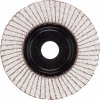 Milwaukee Lamelový kotúč 115 mm K40 4932479089