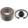 Súprava ložísk kolesa FEBI BILSTEIN 05412
