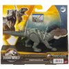 Jurassic World dinosaurus útočí - mix variantov či farieb Jurassic World dinosaurus útočí - mix variantov či farieb