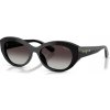 VOGUE VO5659SU W44/8G - M (52-17-140) VOGUE VO5659SU W44/8G - M (52-17-140)