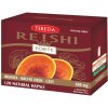 Terezia Company Reishi Forte 120 kapsúl Terezia Company Reishi Forte 120 kapsúl