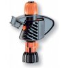 Claber 8705 IMPACT 397