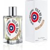 Etat Libre d´Orange Fils de Dieu du Riz et des Agrumes parfumovaná voda unisex 100 ml Etat Libre d´Orange Fils de Dieu du Riz et des Agrumes parfumovaná voda unisex 100 ml