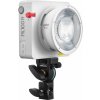 Godox ML100R