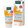 KNEIPP Regeneračný krém na popraskané päty 50 ml KNEIPP Regeneračný krém na popraskané päty 50 ml