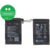 Asus C21P2401
