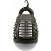Trakker Odpudzovač hmyzu Bug Blaster Trakker Odpudzovač hmyzu Bug Blaster