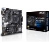 Asus PRIME A520M-E/CSM