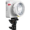 Godox ML100R Godox ML100R