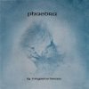 Phaedra (Remastered) Phaedra (Remastered)