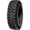 Ziarelli MAXI 275/70 R16 116T Ziarelli MAXI 275/70 R16 116T