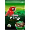 VL Prestige Loro Parque Ara mix 2kg NEW VL Prestige Loro Parque Ara mix 2kg NEW