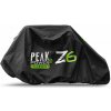 Ochranný vak na rider EGO Power Z6 CRM001 Ochranný vak na rider EGO Power Z6 CRM001