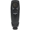 Štúdiový kondenzatorový mikrofón Samson CL8a Štúdiový kondenzatorový mikrofón Samson CL8a