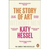 The Story of Art without Men The Story of Art without Men