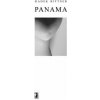 Panama - Radek Bittner Panama - Radek Bittner