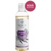 NOBILIS Hydrofilní olej Levandulový 200 ml NOBILIS Hydrofilní olej Levandulový 200 ml