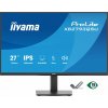 iiyama ProLite/XB2793QSU-B1/27 iiyama ProLite/XB2793QSU-B1/27