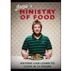 Jamie's Ministry of Food - Jamie Oliver, Penguin Books Ltd Jamie's Ministry of Food - Jamie Oliver, Penguin Books Ltd