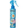 Amika Hydro Rush Intense Moisture Leave-In Conditioner 200 ml Amika Hydro Rush Intense Moisture Leave-In Conditioner 200 ml