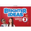 Brighter Ideas 3 Classroom Resource Pack Brighter Ideas 3 Classroom Resource Pack