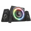 Trust GXT 629 Tytan 2.1 RGB Speaker 22944