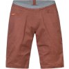 Hannah Bang Shorts Pánske bavlnené kraťasy 10052750HHX cinnamon M Hannah Bang Shorts Pánske bavlnené kraťasy 10052750HHX cinnamon M
