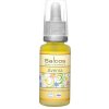 Saloos Bio regenerační obličejový olej Avenia Objem: 20 ml Saloos Bio regenerační obličejový olej Avenia Objem: 20 ml