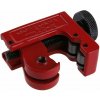 LEVIOR Rezač tenkostenných trubiek mini 3-22mm / rezák LEVIOR Rezač tenkostenných trubiek mini 3-22mm / rezák