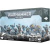 GW Warhammer 40000: Space Wolves Grey Hunters GW Warhammer 40000: Space Wolves Grey Hunters
