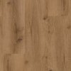 SolidLOCK • Premium Authentic | 2040 Rustic Oak SolidLOCK • Premium Authentic | 2040 Rustic Oak