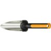 Fiskars Premium Presádzacia (137210) 1000727 Fiskars Premium Presádzacia (137210) 1000727