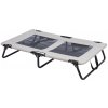 Trixie DOG LOUNGER S Ležadlo Trixie DOG LOUNGER S Ležadlo