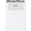 Stiebel Eltron VRC-W 400 E Stiebel Eltron VRC-W 400 E