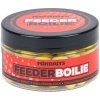 Boilies Feeder Expert 8+12mm 100ml Chilli Cesnak Boilies Feeder Expert 8+12mm 100ml Chilli Cesnak